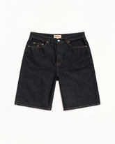 BIG OL' SHORT DENIM