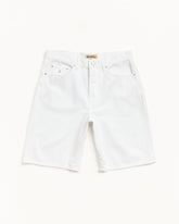 BIG OL' SHORT DENIM