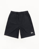 JERSEY SHORT