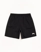STOCK WATER SHORT