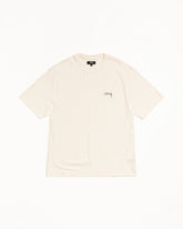 LAZY TEE