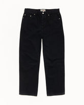 BIG OL' JEAN DENIM