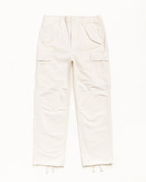 CARGO PANT