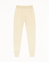 THERMAL BASE LAYER BOTTOM