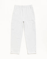 UTILITY FLEECE PANT