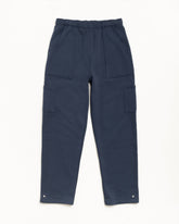 UTILITY FLEECE PANT