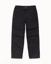 NYCO SURPLUS PANT
