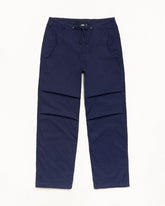 NYCO SURPLUS PANT