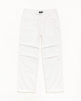 NYCO SURPLUS PANT