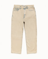 BIG OL' JEAN DENIM