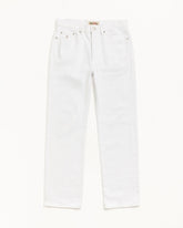 SLIM JEAN DENIM