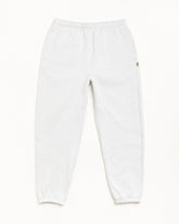 FLEECE PANT