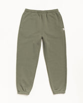 FLEECE PANT