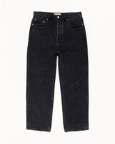 BIG OL' JEAN DENIM