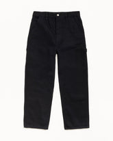 CARPENTER PANT