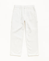 CARPENTER PANT