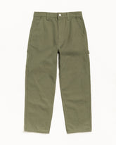 CARPENTER PANT