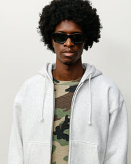 VINCENT SUNGLASSES