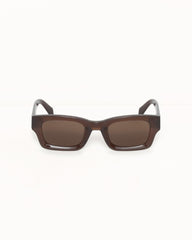 VINCENT SUNGLASSES