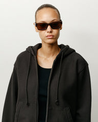 VINCENT SUNGLASSES