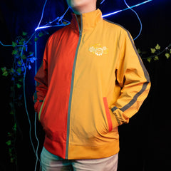 M7 Jacket