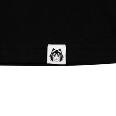 Farcade Gameoverse T-Shirt