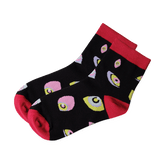 Checkmates Socks