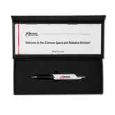 JC JENSON Pen