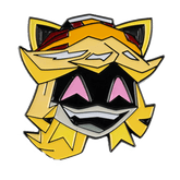 Lizzy Pin