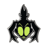 Mel Pin