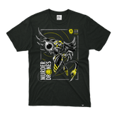 V - Ready to Kill T-Shirt
