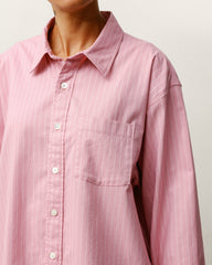 OXFORD SHIRT