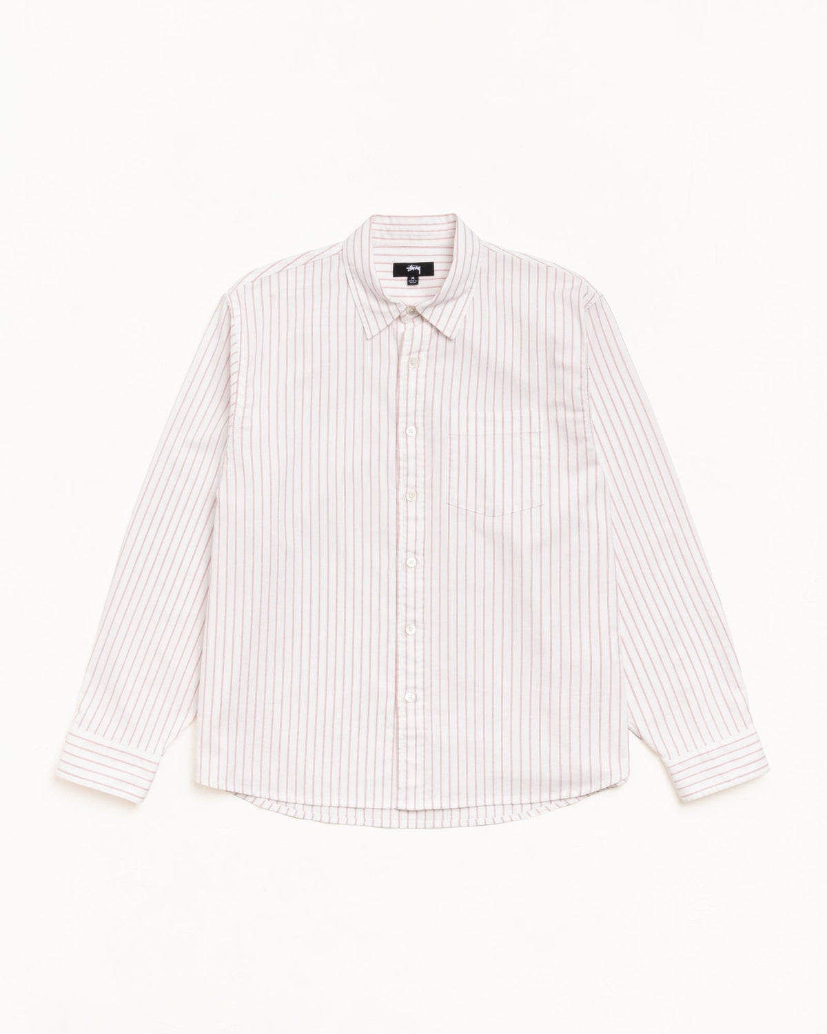 OXFORD SHIRT