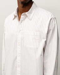 OXFORD SHIRT