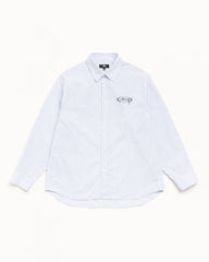 STANDARD LOGO SHIRT