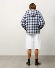 BIG OL' SHORT DENIM
