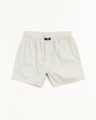 BOXER SHORTS 3 PACK