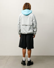 JERSEY SHORT