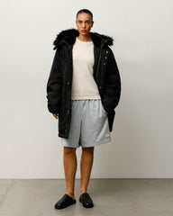JERSEY SHORT
