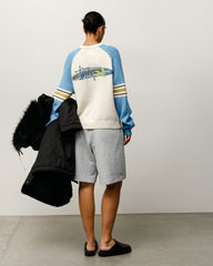 JERSEY SHORT