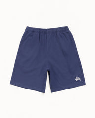 JERSEY SHORT