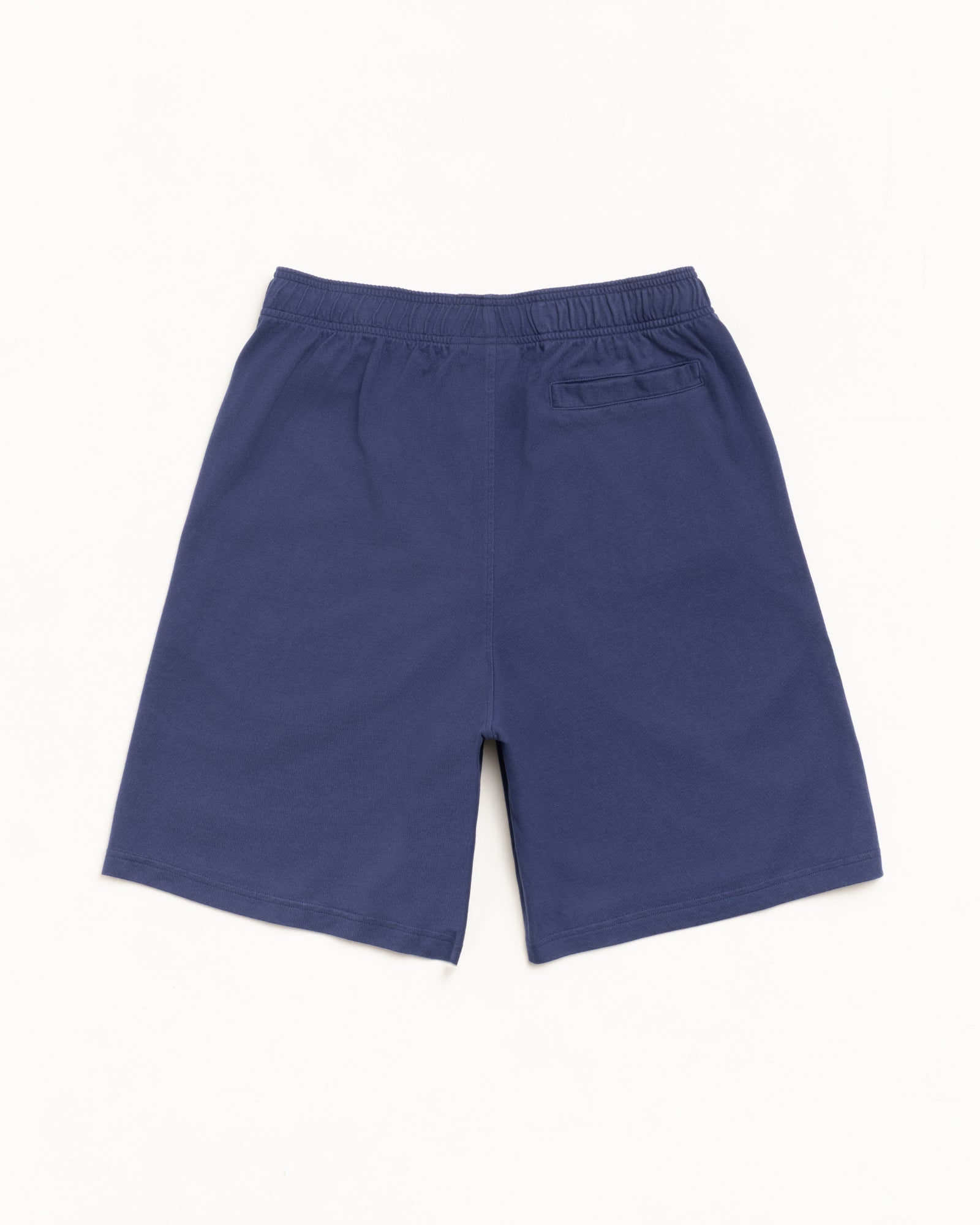 JERSEY SHORT