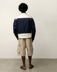 CARGO SHORT RIPSTOP