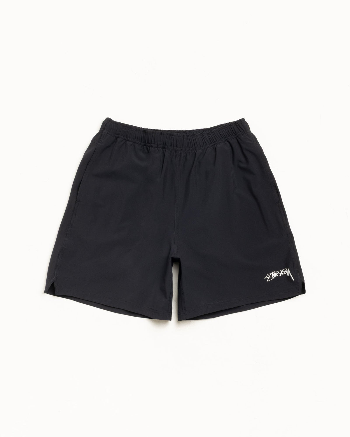 SPORT SHORT