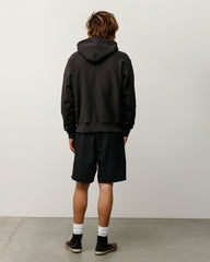 SPORT SHORT