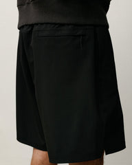 SPORT SHORT