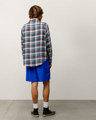 SPORT SHORT