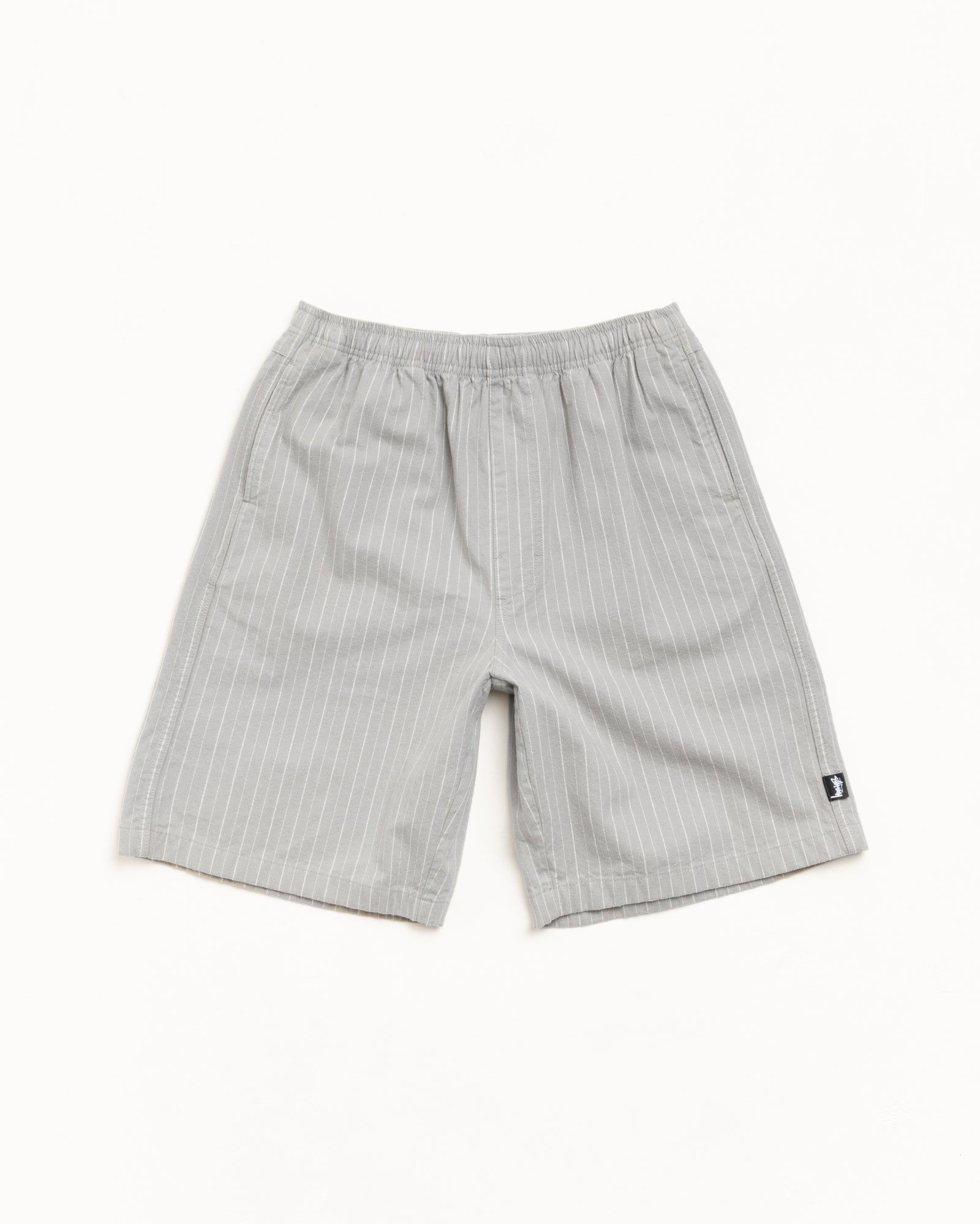 BAGGY BEACH SHORT