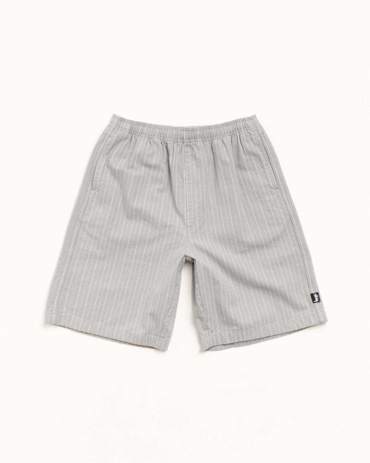 BAGGY BEACH SHORT