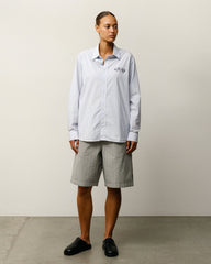 BAGGY BEACH SHORT